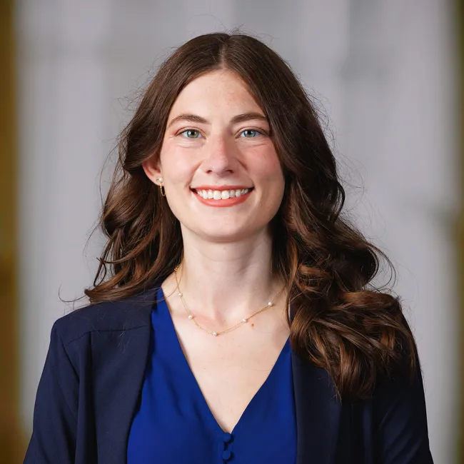   Morgan R  Julian, MD
