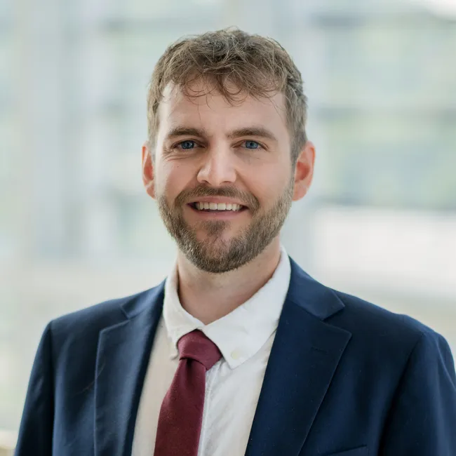   Kyle T  Sramek, MD
