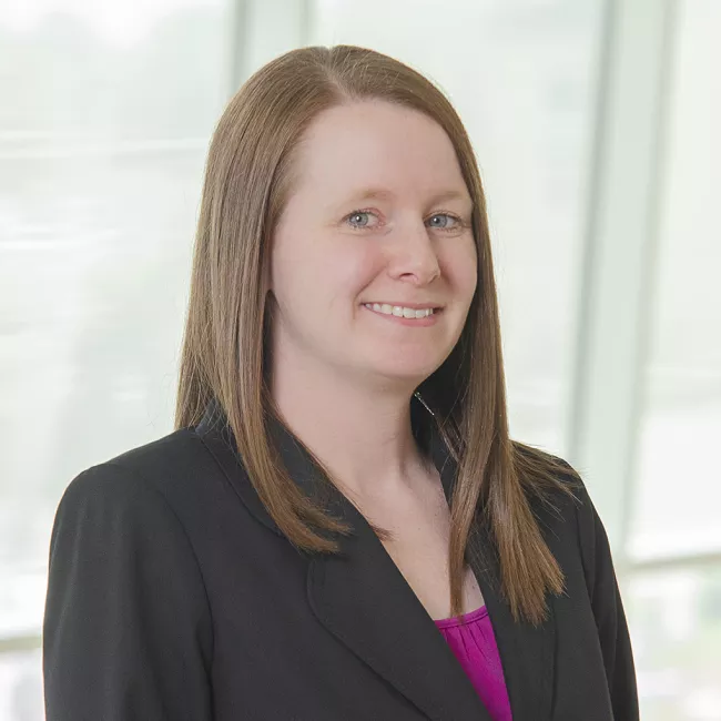   Sarah L  Cameron, MD
