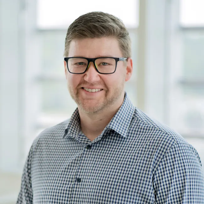   Zachary M  Christensen, MD