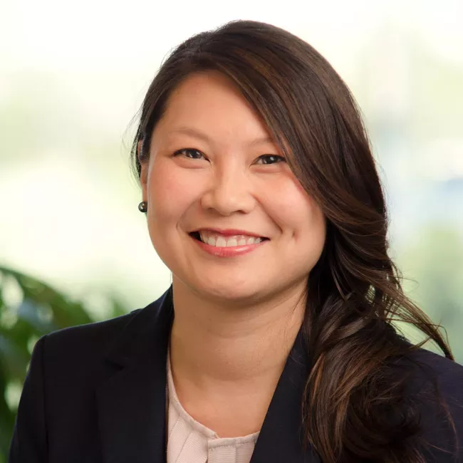   Jennifer Limei  Liu, MD