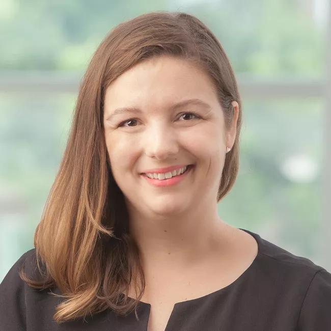 Jessica E Maxwell, MD Nebraska Medicine Omaha, NE