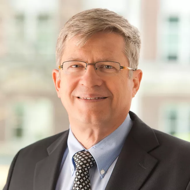 Thomas W Hejkal, MD Nebraska Medicine Omaha, NE