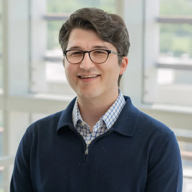   James P  Fagerland, MD