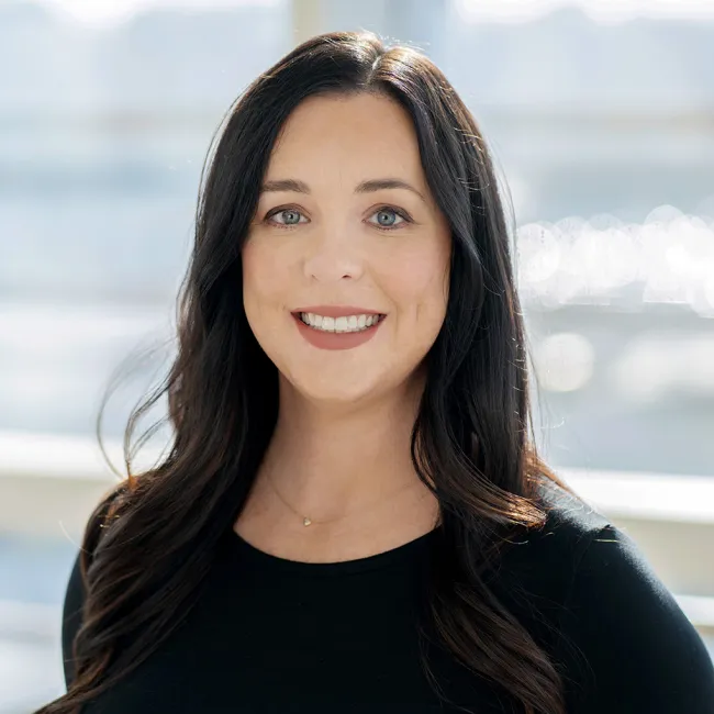   Sophie R  Baker, APRN-NP