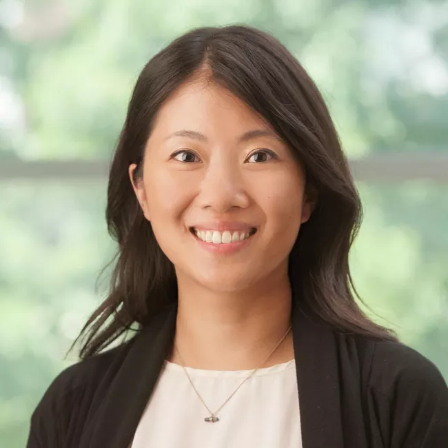   Shannon L  Wong, MD