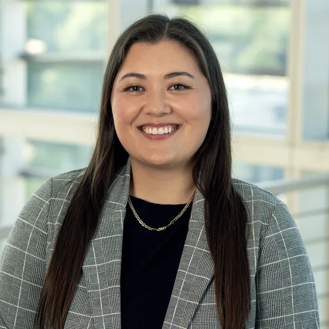  Kathryn M  Kim, MD