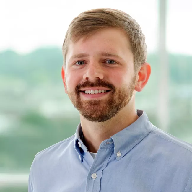 Patrick C Anderl, MD Nebraska Medicine Omaha, NE