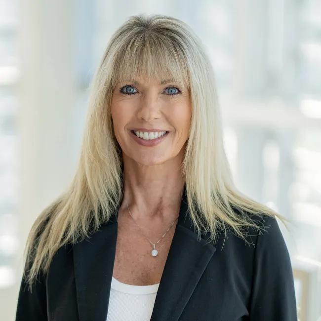 Tara D Morton