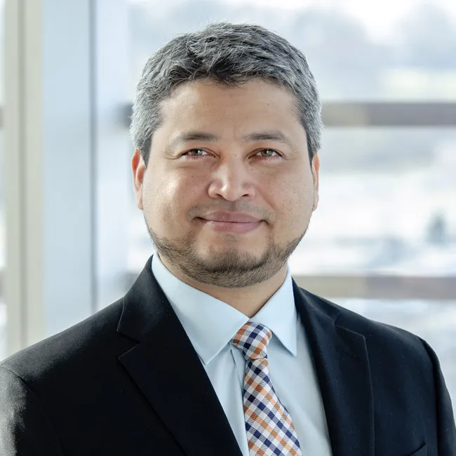   Josue M  Avecillas Chasin, MD