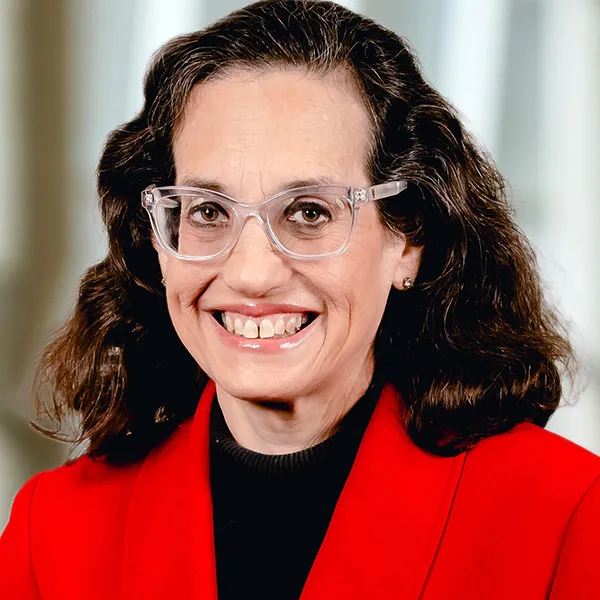   Lisa M  Chaiken, MD