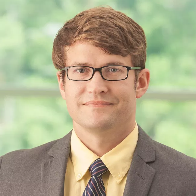 Shane J Havens, MD Nebraska Medicine Omaha, NE