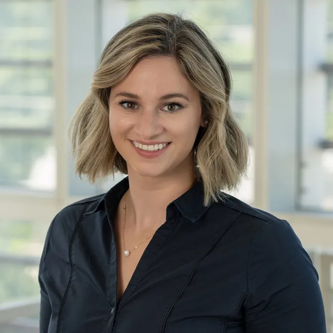  Elizabeth L  Wittrock, DO