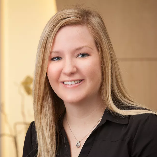 Stacey E Sanders, APRNNP Nebraska Medicine Omaha, NE