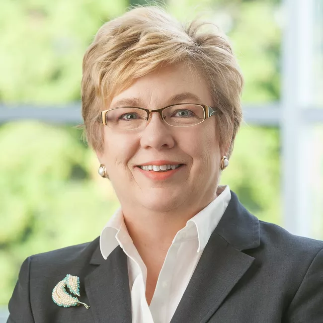 Elizabeth C Reed, MD Nebraska Medicine Omaha, NE