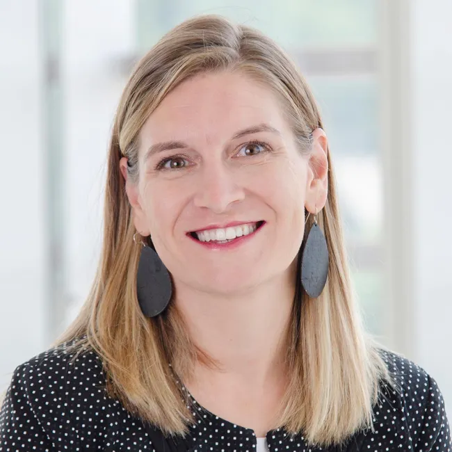   Nicole A  Goliber, PA-C