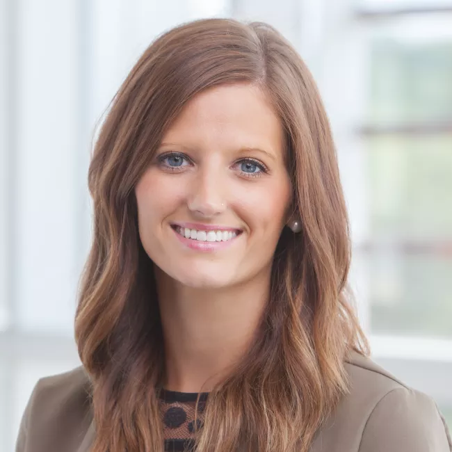   Jessica R  Sayre, MD