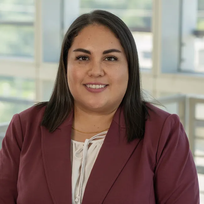   Rosa J  Nalla, APRN-NP