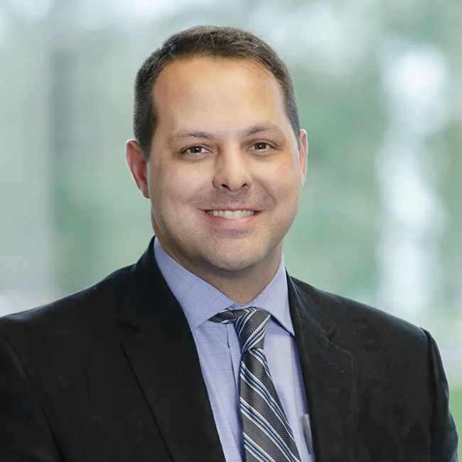   Samuel M  Medaris, MD