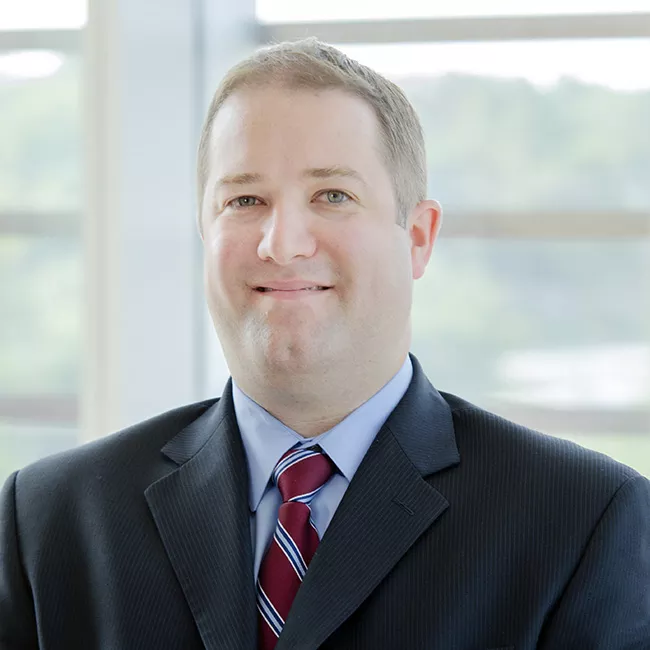 Brett F Duncan, MD Nebraska Medicine Omaha, NE