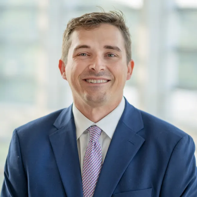   Evan M  Ryan, MD