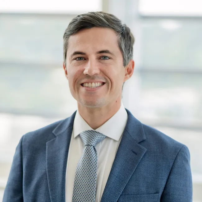   Jacob W  Hartwig, MD