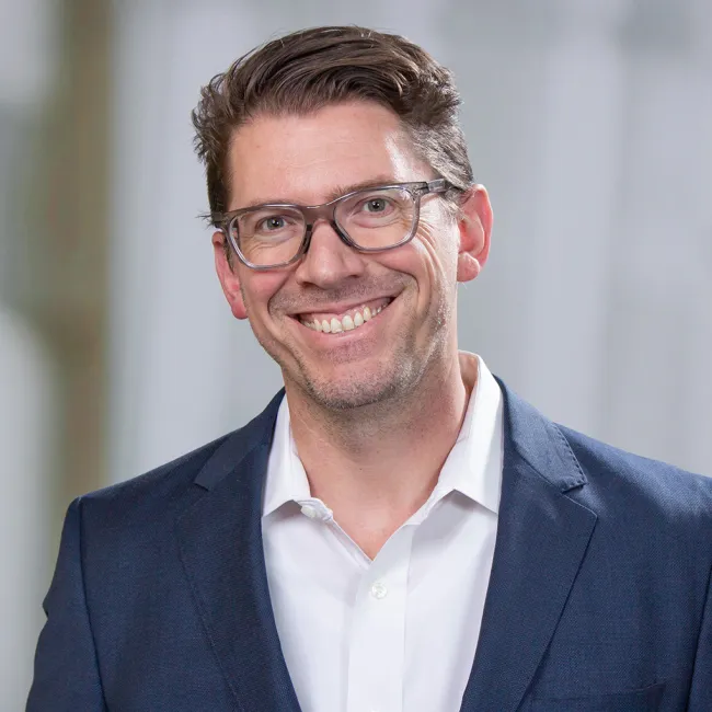   Dennis A  Thiel, MD
