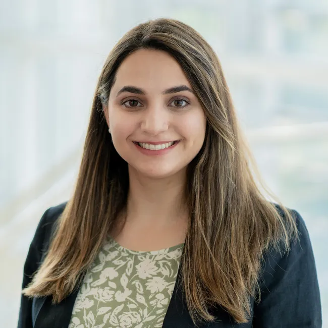   Meagan S  Reif-Imrie, MD