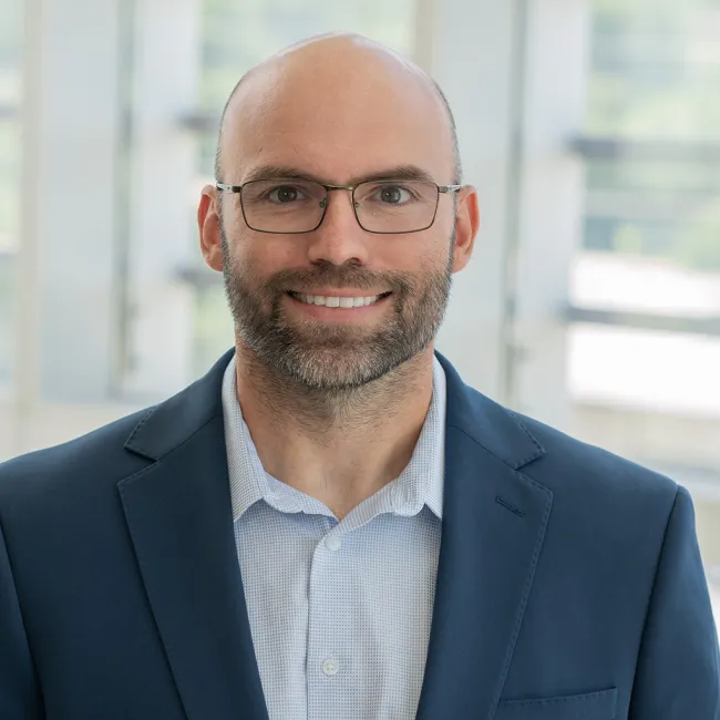   Braden J  Randall, APRN-CRNA