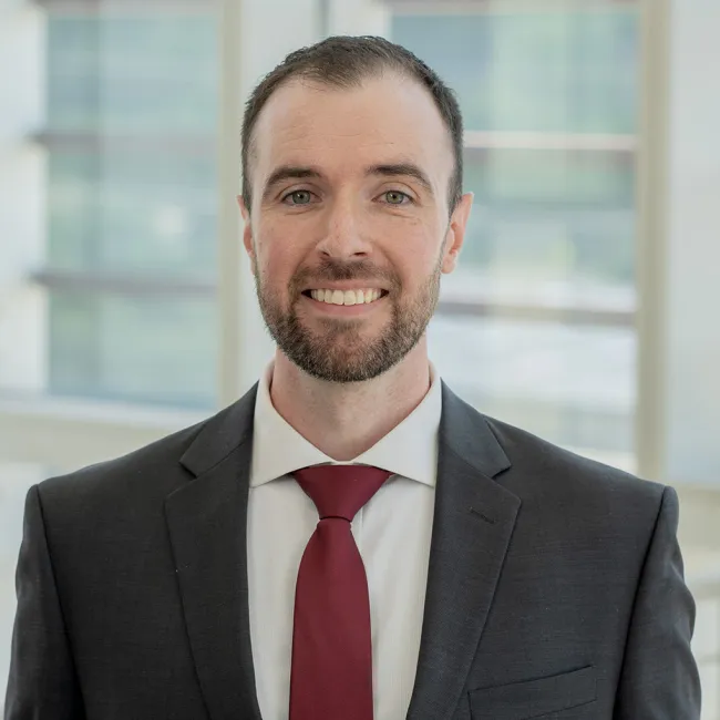   David J  Wessling, MD
