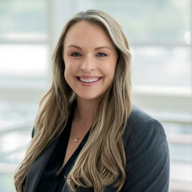   Erin S  Cooke, MD