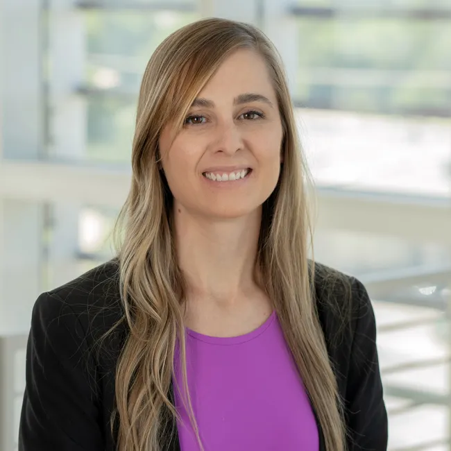   Karmen L  DeLancey, APRN-CRNA