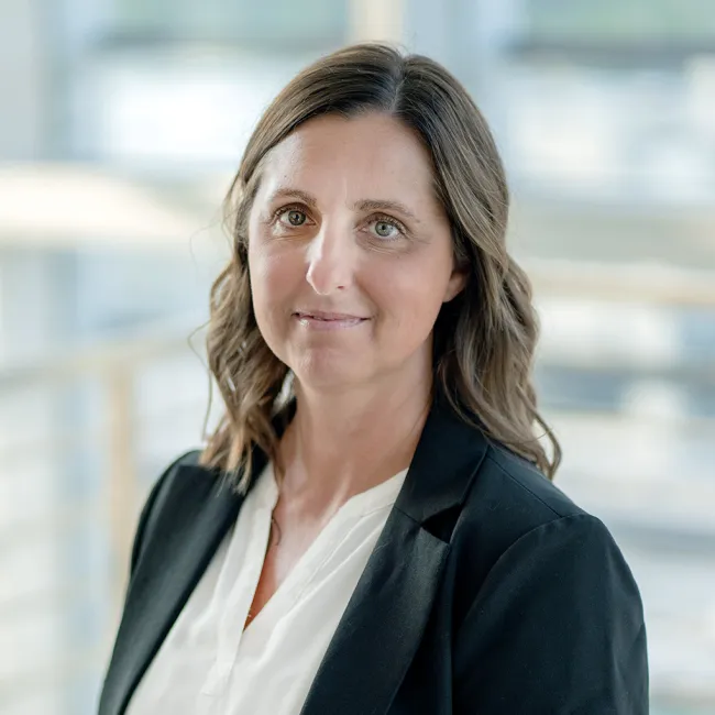  Julie M  Sunderman, APRN-NP