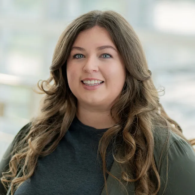   Bryanna L  Kneeland, APRN-NP