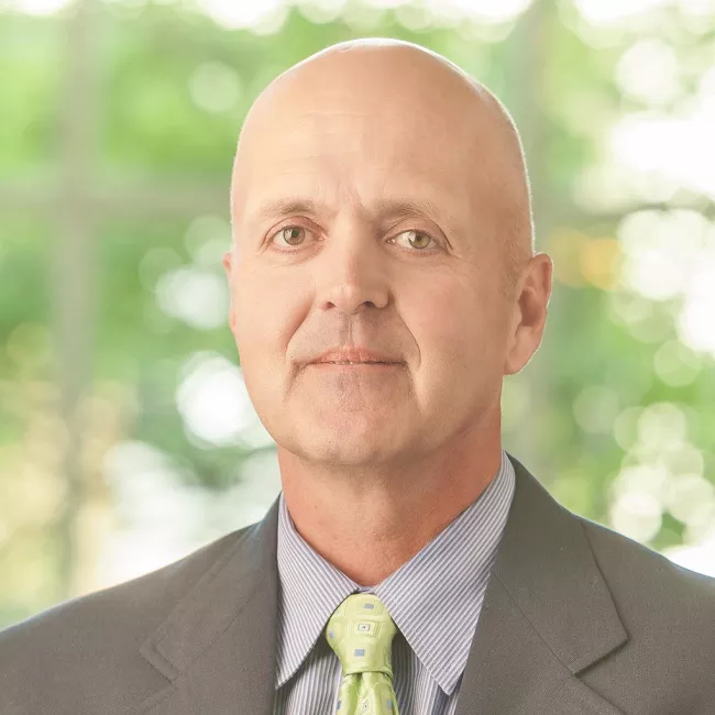 Timothy R Malloy, MD Nebraska Medicine Omaha, NE