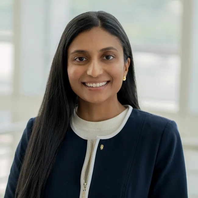   Nisha   Giridharan, MD