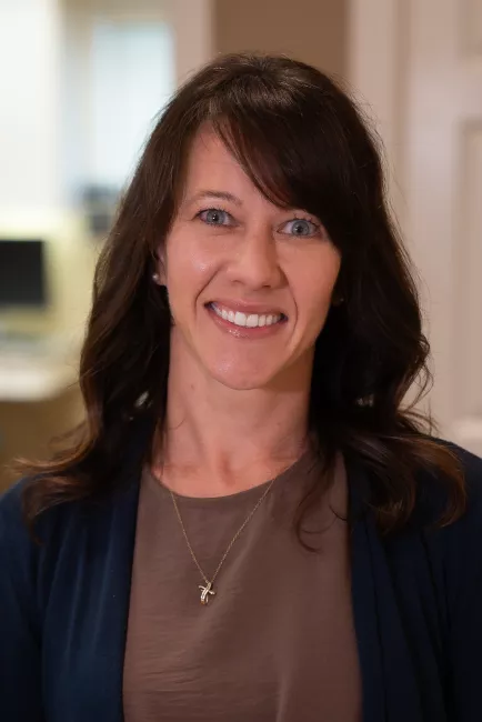 Allison M Casper, PA-C | Nebraska Medicine Omaha, NE