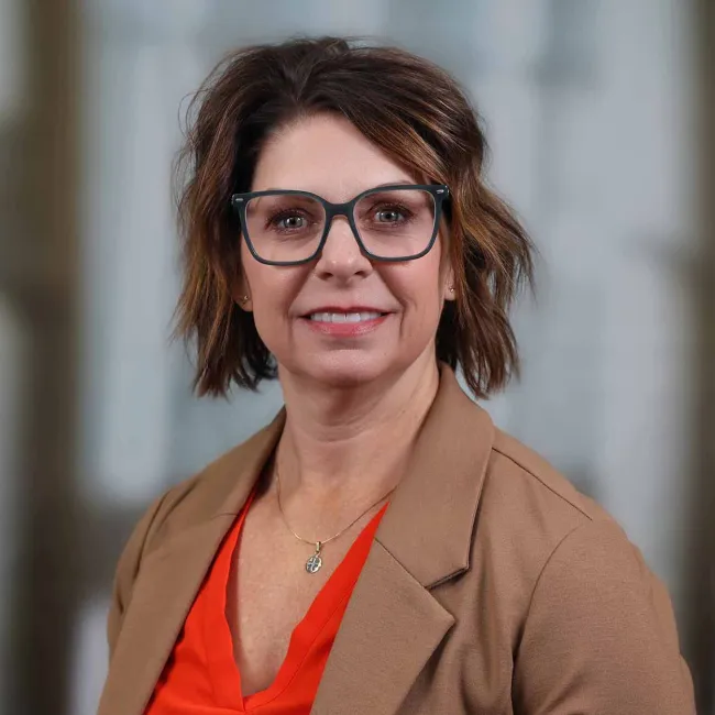   Amy B  Martinez, PA-C