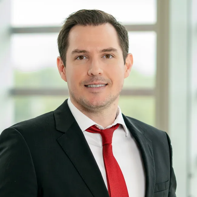   Diego   Alcaraz Alvarez, MD