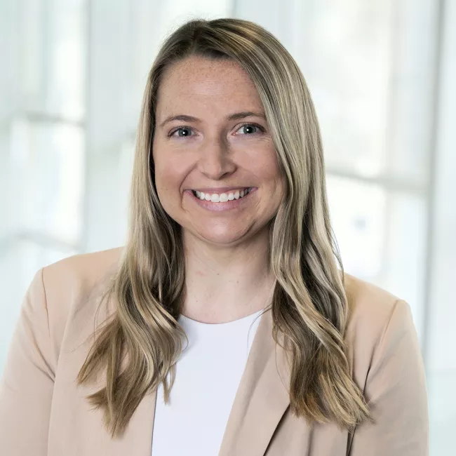 Sara K Kelly, PAC Nebraska Medicine Omaha, NE