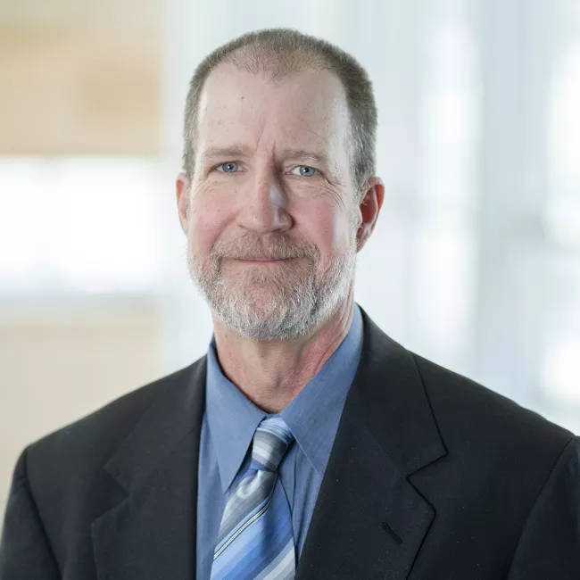 David A Baxter IV, MD Nebraska Medicine Omaha, NE