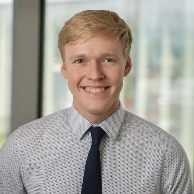   Collin A  Gilmore, MD