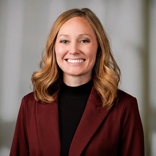   Erin M  Van Surksum, PA-C