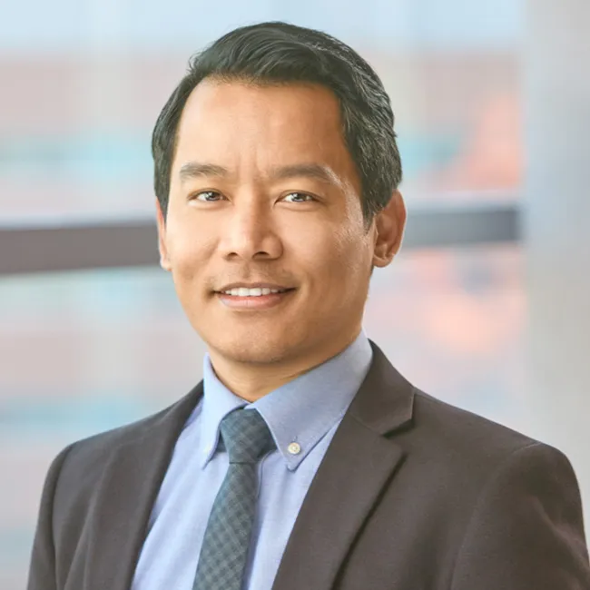   Binay   Gurung, MBBS