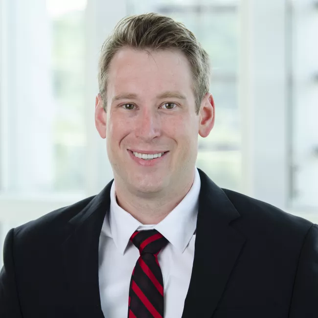 Steven M Phillips, DO Nebraska Medicine Omaha, NE