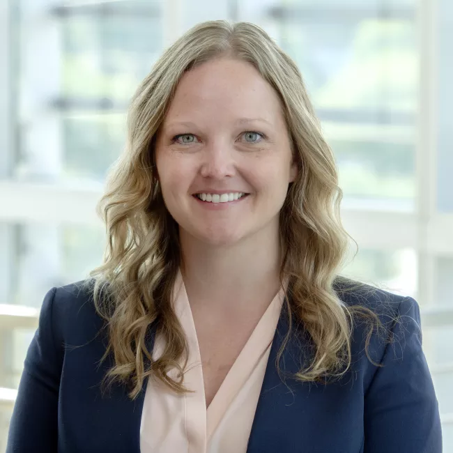 Haley N Phillips, MD Nebraska Medicine Omaha, NE