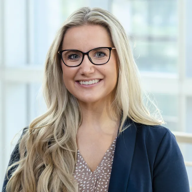   Alexandra M  Ohri, APRN-NP