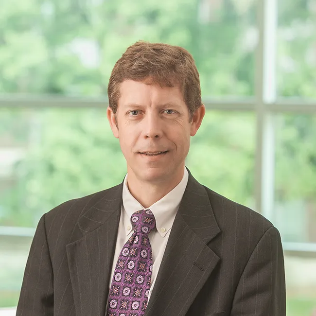   Jason M  Johanning, MD