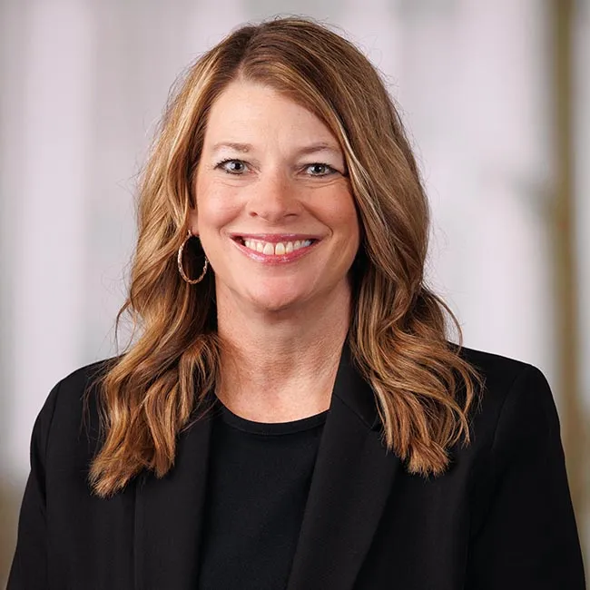   Julia M  Pavelka, APRN-NP