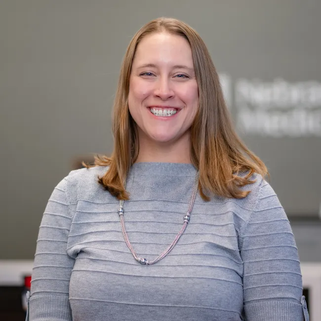   Jessica L  Kapple, PA-C